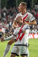 Partido Rayo Vallecano - Atl. Madrid  48.jpg