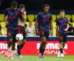 VILLARREAL-BARÇA23.jpg