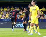 VILLARREAL-BARÇA41.jpg