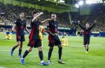 2024-09-22 Villarreal Barcelona _14.jpg