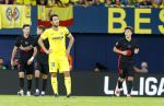 VILLARREAL-BARÇA59.jpg