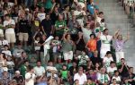 ELCHE - MIRANDES (24).JPG