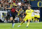 VILLARREAL-BARÇA56.jpg