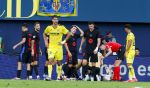 VILLARREAL-BARÇA51.jpg