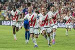 Partido Rayo Vallecano - Atl. Madrid  41.jpg