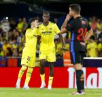 VILLARREAL-BARÇA64.jpg