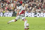 Partido Rayo Vallecano - Atl. Madrid  67.jpg