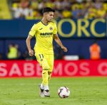 VILLARREAL-BARÇA81.jpg