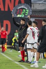 Partido Rayo Vallecano - Atl. Madrid  102.jpg