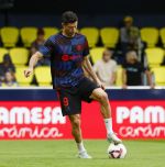 VILLARREAL-BARÇA20.jpg