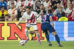 Partido Rayo Vallecano - Atl. Madrid  20.jpg