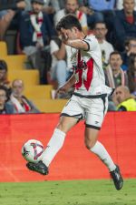 Partido Rayo Vallecano - Atl. Madrid  116.jpg