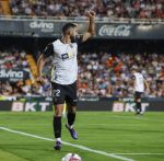 VALENCIA-OSASUNA45.jpg