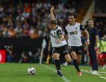 VALENCIA-OSASUNA41.jpg