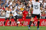 VALENCIA-OSASUNA18.jpg