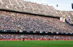 VALENCIA-OSASUNA33.jpg