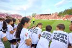 20240925GironaFCvsRayoVallecanojornada7- 139.jpg