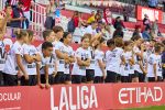 20240925GironaFCvsRayoVallecanojornada7- 24.jpg