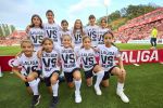 20240925GironaFCvsRayoVallecanojornada7- 106.jpg