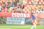 20240925GironaFCvsRayoVallecanojornada7- 189.jpg