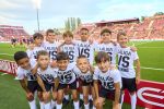 20240925GironaFCvsRayoVallecanojornada7- 65.jpg