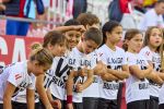 20240925GironaFCvsRayoVallecanojornada7- 35.jpg