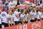 20240925GironaFCvsRayoVallecanojornada7- 62.jpg