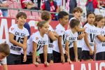 20240925GironaFCvsRayoVallecanojornada7- 47.jpg