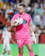 ALBACETE BALOMPIÉ - RC DEPORTIVO-24.jpg