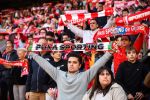 REAL SPORTING - REAL ZARAGOZA_005.jpeg