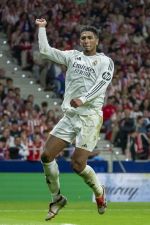 Atl. Madrid - Real Madrid 76.jpg