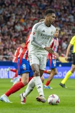 Atl. Madrid - Real Madrid 52.jpg