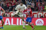 Atl. Madrid - Real Madrid 65.jpg