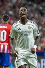 Atl. Madrid - Real Madrid 90.jpg