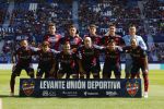 LEVANTE-ALMERIA39.jpg