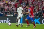 Atl. Madrid - Real Madrid 66.jpg