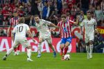 Atl. Madrid - Real Madrid 44.jpg