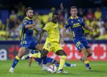 VILLARREAL-LASPALMAS38.jpg