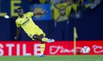 VILLARREAL-LASPALMAS22.jpg