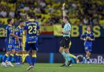 VILLARREAL-LASPALMAS42.jpg