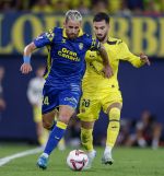 VILLARREAL-LASPALMAS54.jpg