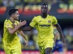 VILLARREAL-LASPALMAS39.jpg