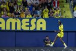 VILLARREAL-LASPALMAS60.jpg