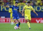 VILLARREAL-LASPALMAS62.jpg