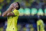 VILLARREAL-LASPALMAS33.jpg