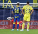 VILLARREAL-LASPALMAS50.jpg