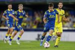 VILLARREAL-LASPALMAS53.jpg