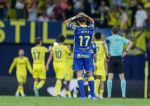 VILLARREAL-LASPALMAS61.jpg