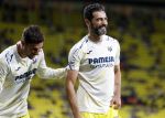 VILLARREAL-LASPALMAS12.jpg