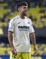 VILLARREAL-LASPALMAS13.jpg